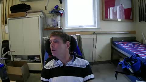 stturbo online show from 22, 9, 2025