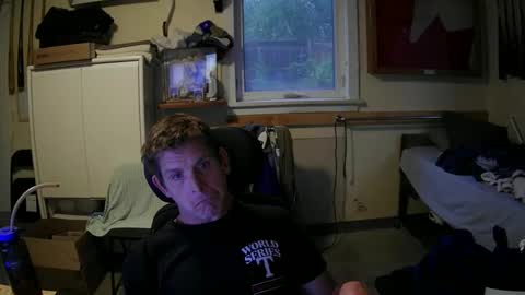 stturbo online show from 24, 9, 2025