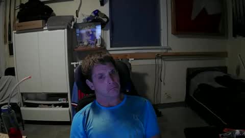 stturbo online show from 5, 10, 2025