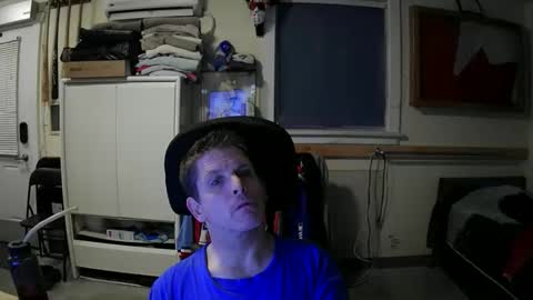 stturbo online show from 19, 12, 2025