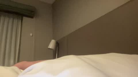 Snapshot of stuart_scotland chatting on 13, 2, 2025 stuart_scotland online show from 13, 2, 2025