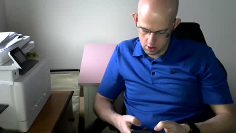 Snapshot of stuart_scotland chatting on 5, 3, 2025 stuart_scotland online show from 5, 3, 2025