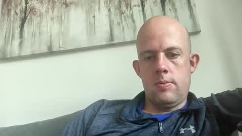 Snapshot of stuart_scotland chatting on 12, 5, 2026 stuart_scotland online show from 12, 5, 2026