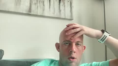 Snapshot of stuart_scotland chatting on 7, 7, 2026 stuart_scotland online show from 7, 7, 2026
