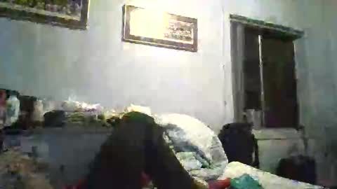 stuartpantyguy online show from 2, 3, 2026