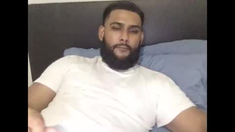 Snapshot of stuckinthe222 chatting on 1, 11, 2025 stuckinthe222 online show from 1, 11, 2025