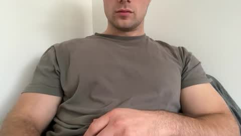Adrian online show from 23, 10, 2025