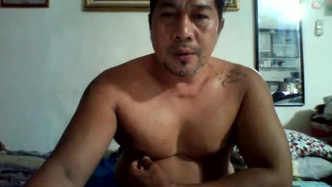 Val online show from 28, 6, 2026