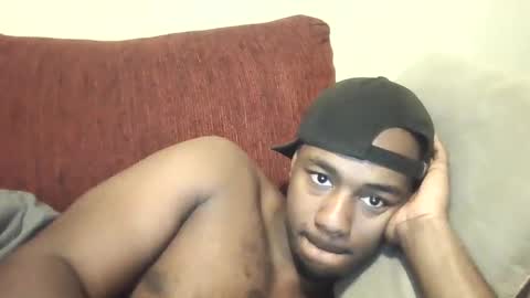 Snapshot of stud4cougar chatting on 10, 12, 2024 stud4cougar online show from 10, 12, 2024