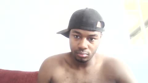 Snapshot of stud4cougar chatting on 2, 2, 2025 stud4cougar online show from 2, 2, 2025