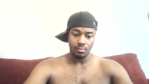 Snapshot of stud4cougar chatting on 27, 2, 2025 stud4cougar online show from 27, 2, 2025