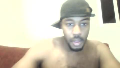 stud4cougar online show from 3, 3, 2026