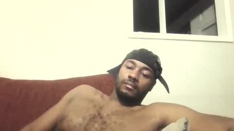 stud4cougar online show from 10, 3, 2026