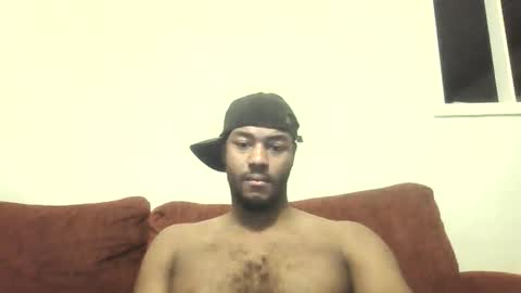 stud4cougar online show from 19, 3, 2026