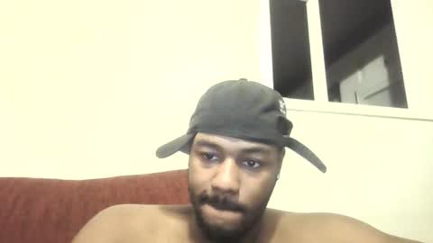 stud4cougar online show from 20, 3, 2026