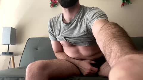 stud4u21 online show from 21, 12, 2024