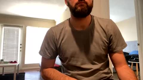 stud4u21 online show from 24, 2, 2025