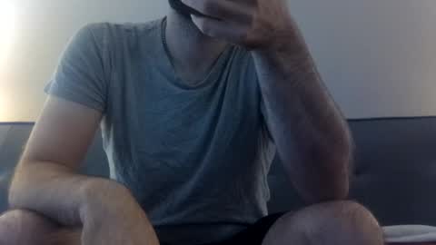 stud4u21 online show from 24, 9, 2025