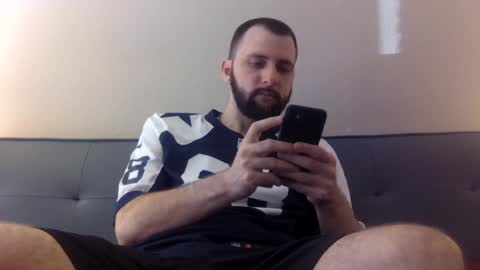 stud4u21 online show from 5, 10, 2025