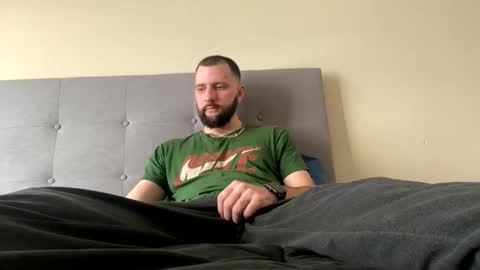 stud4u21 online show from 13, 2, 2026