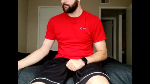 stud4u21 online show from 18, 5, 2026
