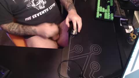 stud69861714 online show from 29, 1, 2025