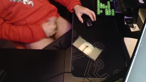 stud69861714 online show from 7, 3, 2025