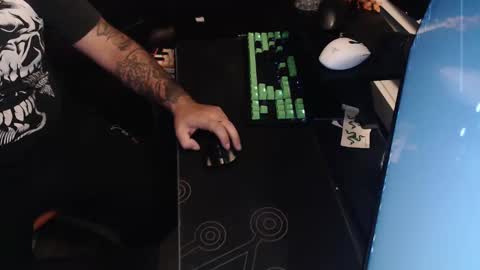 stud69861714 online show from 7, 10, 2025