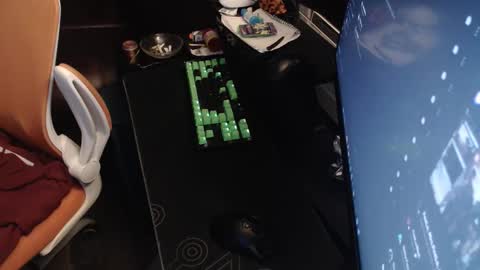 stud69861714 online show from 23, 2, 2026