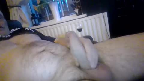 stud_1975 online show from 18, 1, 2026