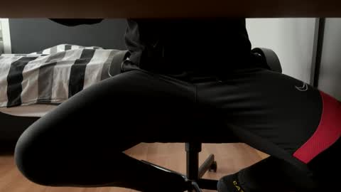 Snapshot of stud_slut69 chatting on 30, 12, 2024 stud_slut69 online show from 30, 12, 2024