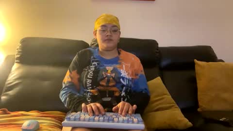 Jae online show from 30, 1, 2025