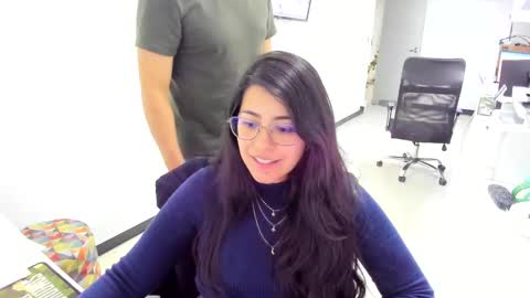 studcb_ online show from 27, 1, 2025