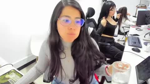 studcb_ online show from 1, 2, 2025