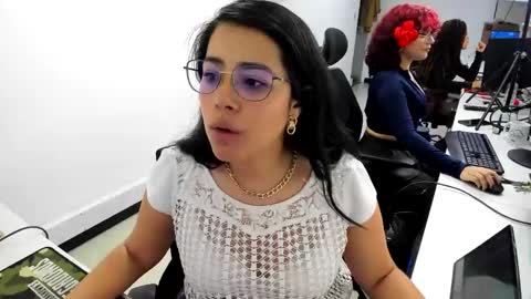 studcb_ online show from 1, 2, 2025