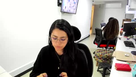 studcb_ online show from 5, 2, 2025