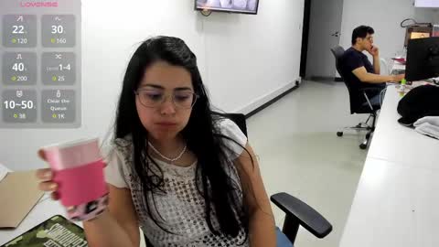 studcb_ online show from 6, 3, 2025