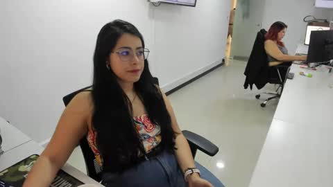 studcb_ online show from 7, 3, 2025