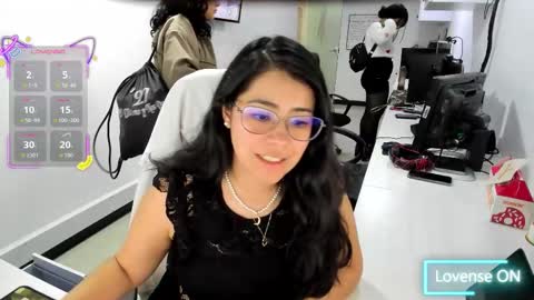 studcb_ online show from 8, 9, 2025