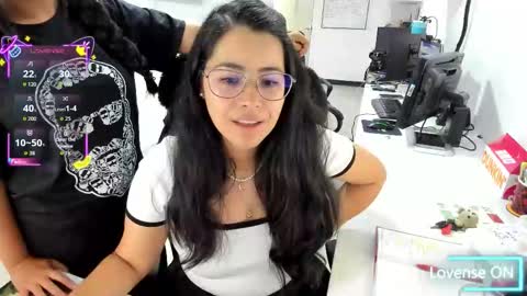 studcb_ online show from 9, 9, 2025