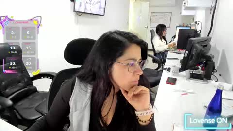 studcb_ online show from 15, 9, 2025