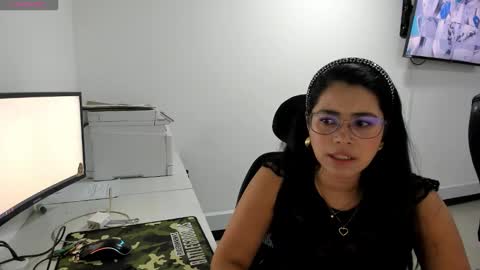 studcb_ online show from 10, 11, 2025