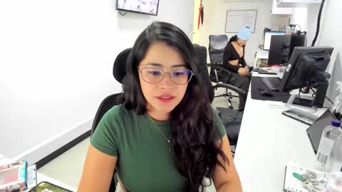 studcb_ online show from 27, 11, 2025