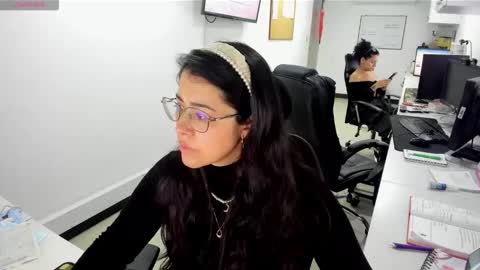 studcb_ online show from 6, 2, 2026