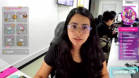 studcb_ online show from 17, 2, 2026