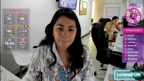 studcb_ online show from 21, 3, 2026