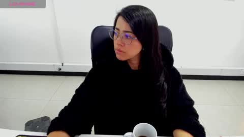 studcb_ online show from 23, 3, 2026