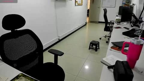 studcb_ online show from 14, 4, 2026