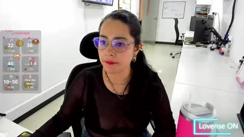 studcb_ online show from 17, 4, 2026