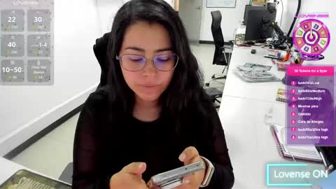 studcb_ online show from 23, 5, 2026